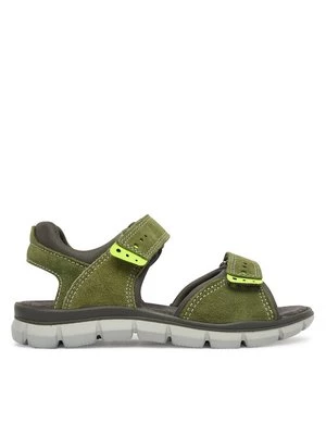 Obrázek produktu Primigi Sandály 1397322 S Zelená