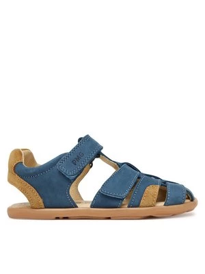 Obrázek produktu Primigi Sandály 1416500 S Tmavomodrá