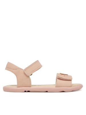Obrázek produktu Primigi Sandály 1416700 S Růžová
