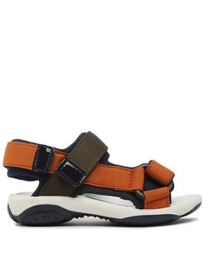 Obrázek produktu Primigi Sandály 3882411 M Modrá