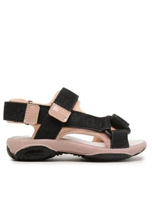 Obrázek produktu Primigi Sandály 3882422 M Béžová