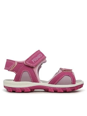 Obrázek produktu Primigi Sandály 3894122 M Růžová