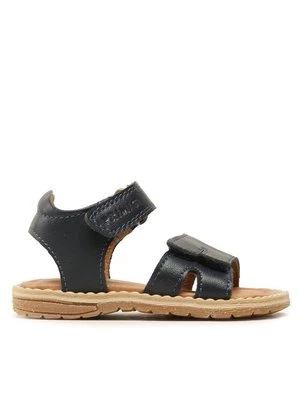Obrázek produktu Primigi Sandály 3933044 M Modrá