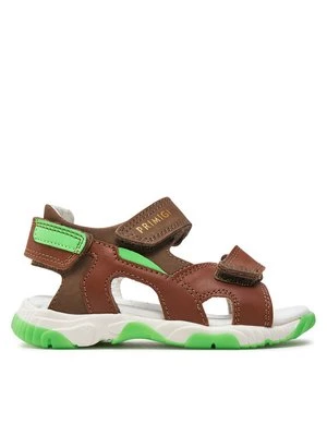 Obrázek produktu Primigi Sandály 5940500 M Hnědá