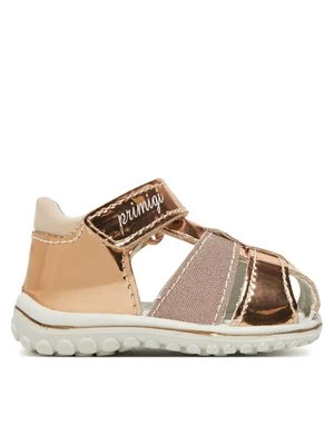 Obrázek produktu Primigi Sandály 7864633 Zlatá