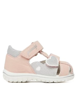 Obrázek produktu Primigi Sandály 7864711 Růžová