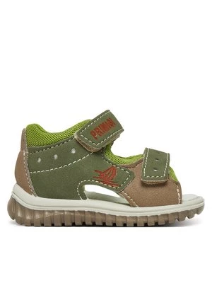 Obrázek produktu Primigi Sandály 7867211 Khaki