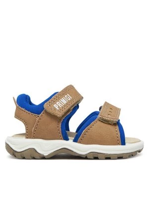 Obrázek produktu Primigi Sandály 7869111 S Hnědá