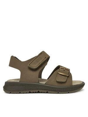Obrázek produktu Primigi Sandály 7870711 M Khaki