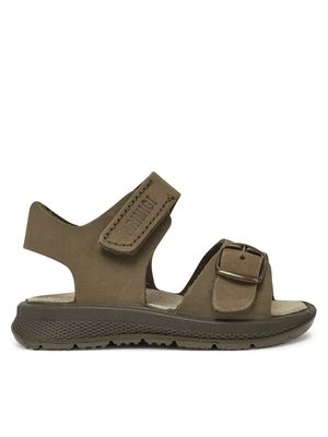 Obrázek produktu Primigi Sandály 7870711 S Khaki