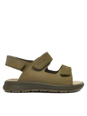 Obrázek produktu Primigi Sandály 7870811 M Khaki