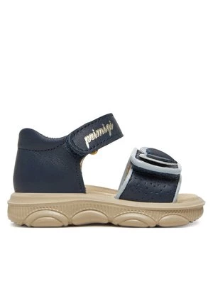 Obrázek produktu Primigi Sandály 7871822 S Tmavomodrá