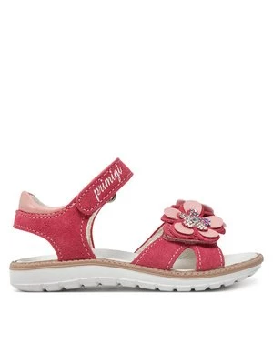 Obrázek produktu Primigi Sandály 7887800 S Růžová