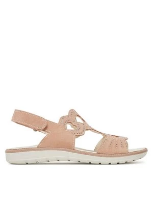 Obrázek produktu Primigi Sandály 7888011 D Růžová