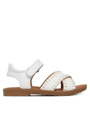 Obrázek produktu Primigi Sandály 7889522 S Bílá