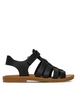 Obrázek produktu Primigi Sandály 7889633 M Černá