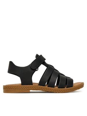 Obrázek produktu Primigi Sandály 7889633 S Černá