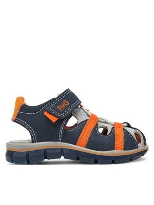 Obrázek produktu Primigi Sandály 7895400 S Tmavomodrá