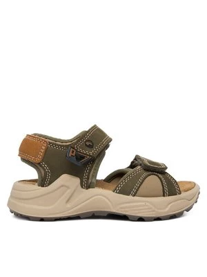 Obrázek produktu Primigi Sandály 7897200 S Khaki