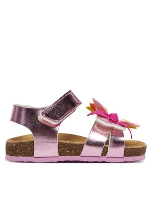 Obrázek produktu Primigi Sandály 7934722 S Růžová
