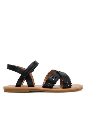 Obrázek produktu Primigi Sandály 7937533 M Růžová