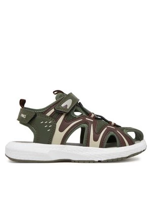 Obrázek produktu Primigi Sandály 7971744 Khaki