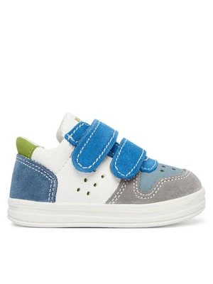 Obrázek produktu Primigi Sneakersy 1355533 M Barevná
