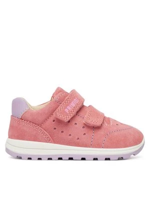 Obrázek produktu Primigi Sneakersy 1357322 M Růžová