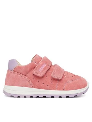 Obrázek produktu Primigi Sneakersy 1357322 S Růžová
