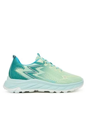 Obrázek produktu Primigi Sneakersy 1378300 S Zelená