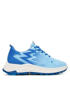 Obrázek produktu Primigi Sneakersy 1378322 S Modrá