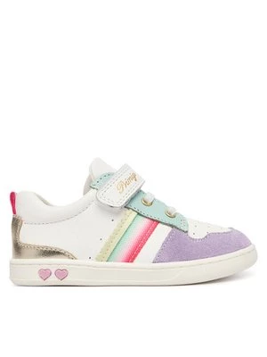 Obrázek produktu Primigi Sneakersy 1403211 Bílá