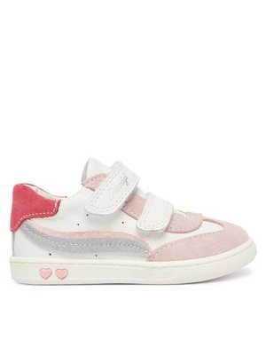 Obrázek produktu Primigi Sneakersy 1403311 Barevná