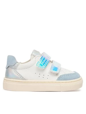 Obrázek produktu Primigi Sneakersy 1408100 M Bílá