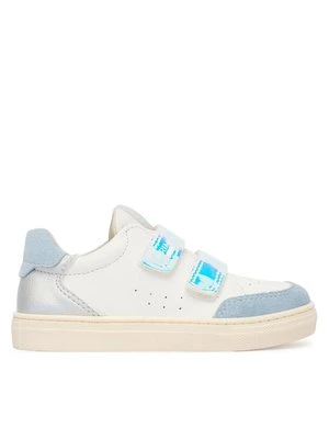 Obrázek produktu Primigi Sneakersy 1408100 S Bílá