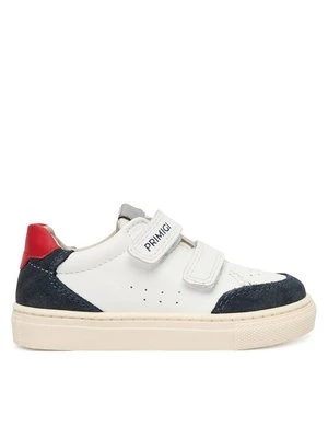 Obrázek produktu Primigi Sneakersy 1408133 M Bílá