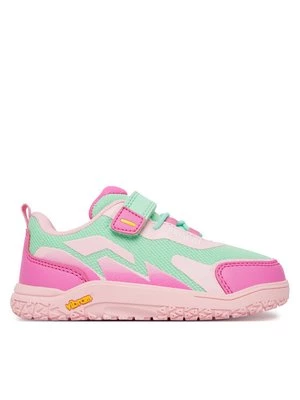 Obrázek produktu Primigi Sneakersy 1421411 M Barevná