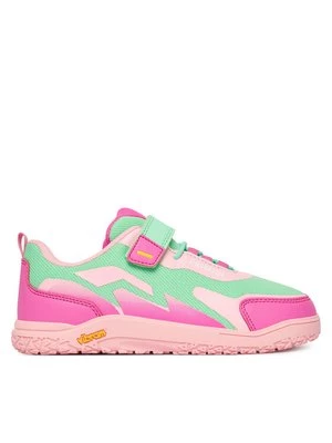 Obrázek produktu Primigi Sneakersy 1421411 S Barevná