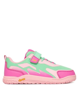 Obrázek produktu Primigi Sneakersy 1421411 S Barevná