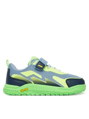 Obrázek produktu Primigi Sneakersy 1421433 M Barevná