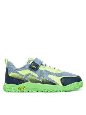 Obrázek produktu Primigi Sneakersy 1421433 S Barevná