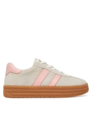 Obrázek produktu Primigi Sneakersy 1425044 M Šedá
