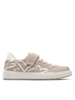 Obrázek produktu Primigi Sneakersy 3868022 D Růžová