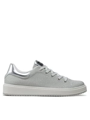 Obrázek produktu Primigi Sneakersy 3868111 D Stříbrná