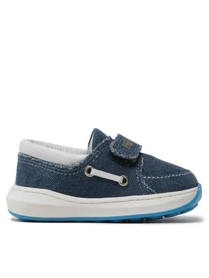 Obrázek produktu Primigi Sneakersy 3905111 Modrá