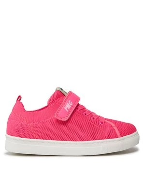 Obrázek produktu Primigi Sneakersy 3951000 S Růžová