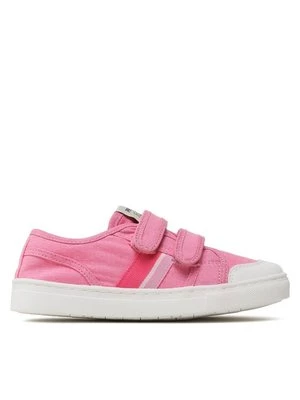 Obrázek produktu Primigi Sneakersy 3951100 S Růžová