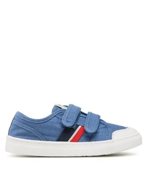 Obrázek produktu Primigi Sneakersy 3951133 S Modrá