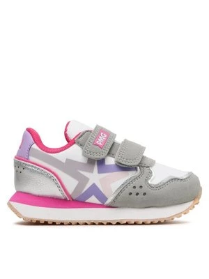 Obrázek produktu Primigi Sneakersy 3962111 Barevná