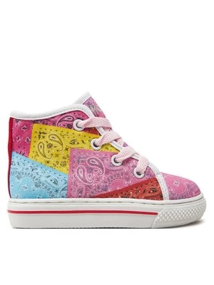 Obrázek produktu Primigi Sneakersy 5947311 Růžová